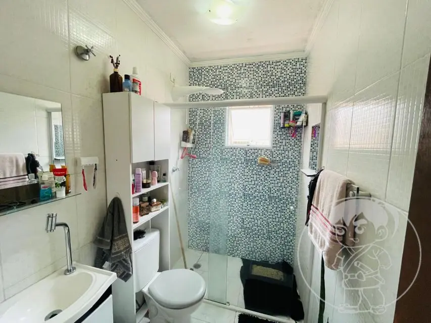 Casa Térrea para Venda ZL Imóvel - Imagem 13