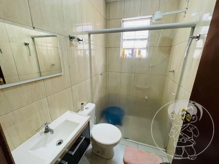 Casa Térrea para Venda ZL Imóvel - Imagem 14