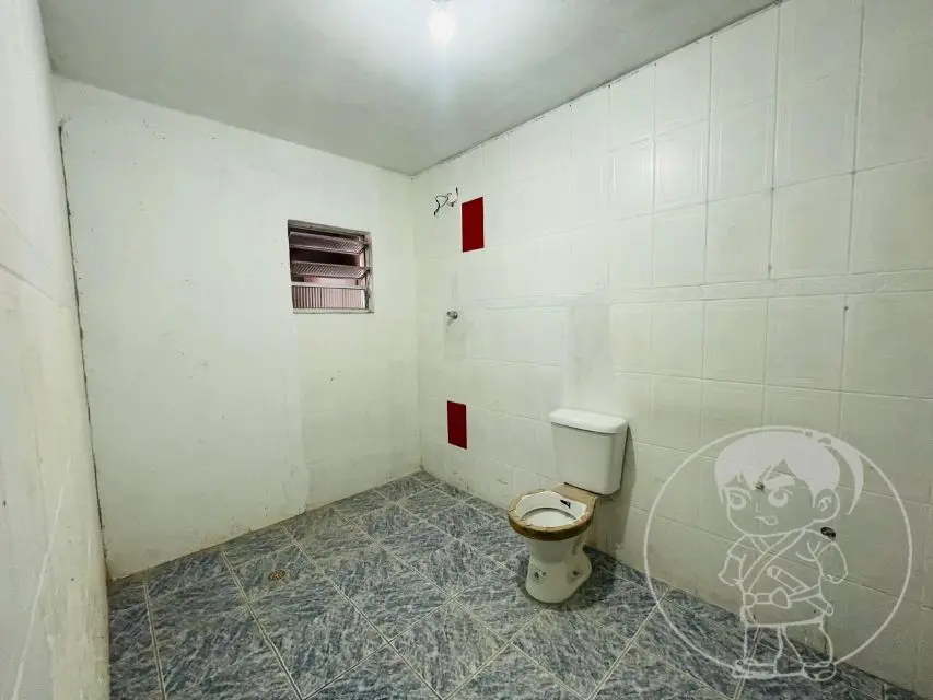 Casa Térrea para Venda ZL Imóvel - Imagem 15