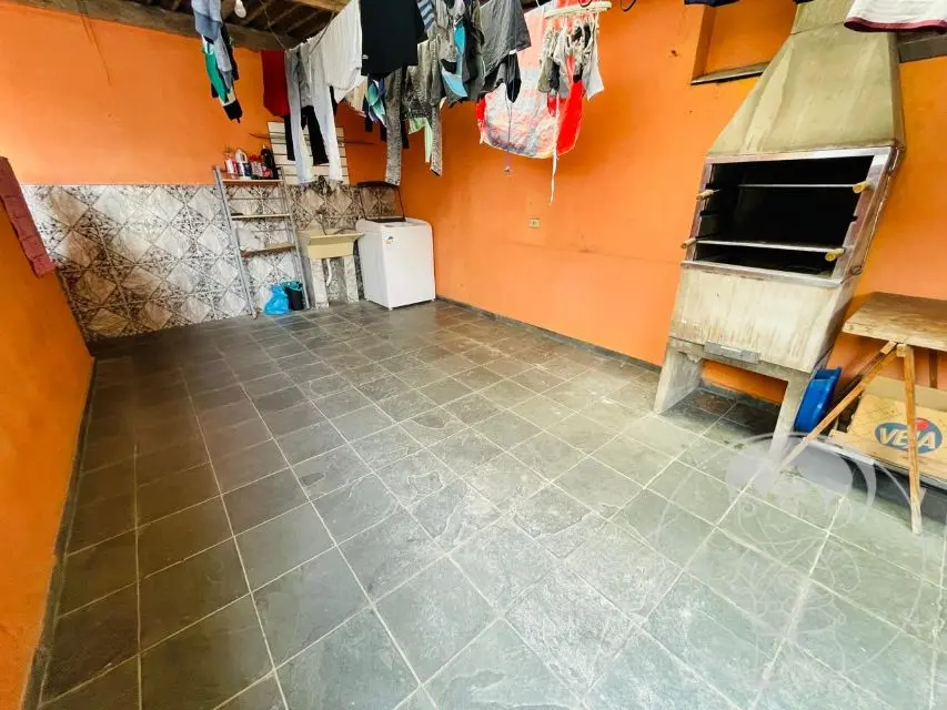 Casa Térrea para Venda ZL Imóvel - Imagem 16