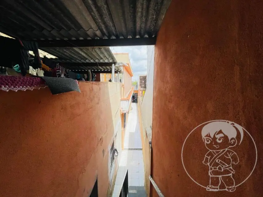 Casa Térrea para Venda ZL Imóvel - Imagem 18