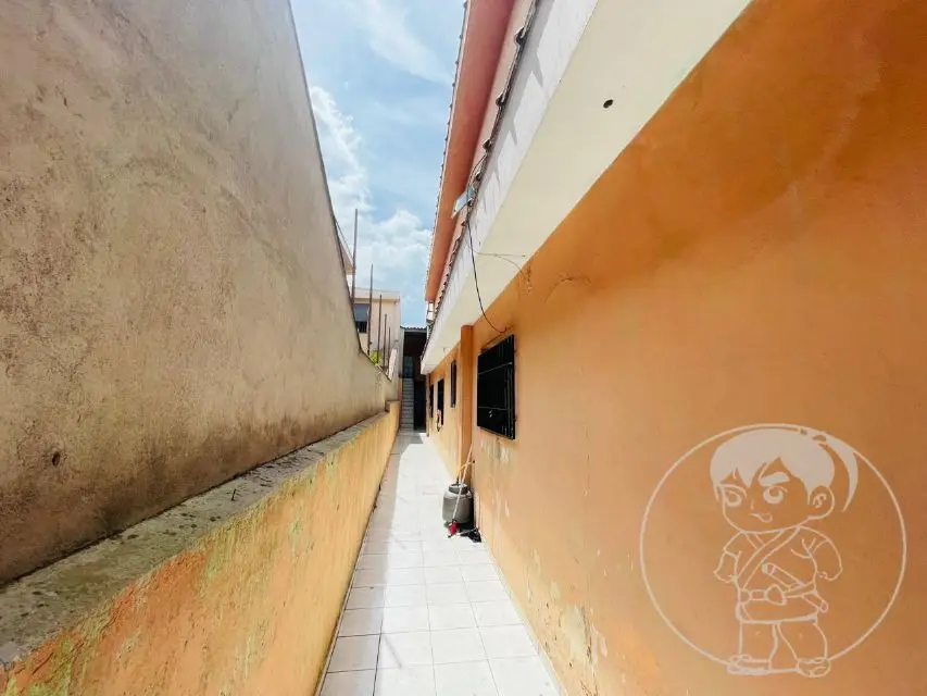 Casa Térrea para Venda ZL Imóvel - Imagem 19