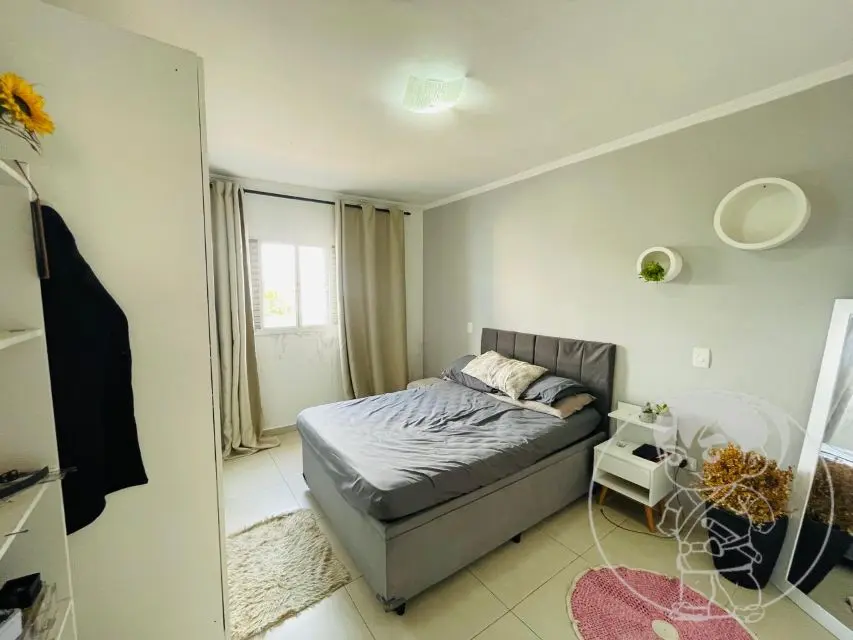 Casa Térrea para Venda ZL Imóvel - Imagem 2