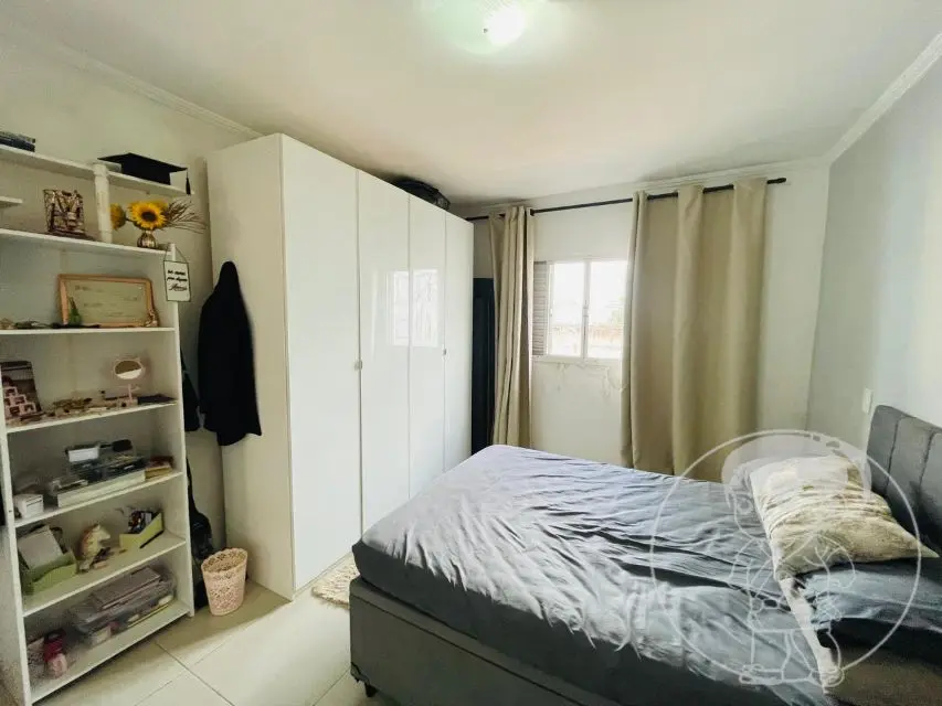 Casa Térrea para Venda ZL Imóvel - Imagem 3