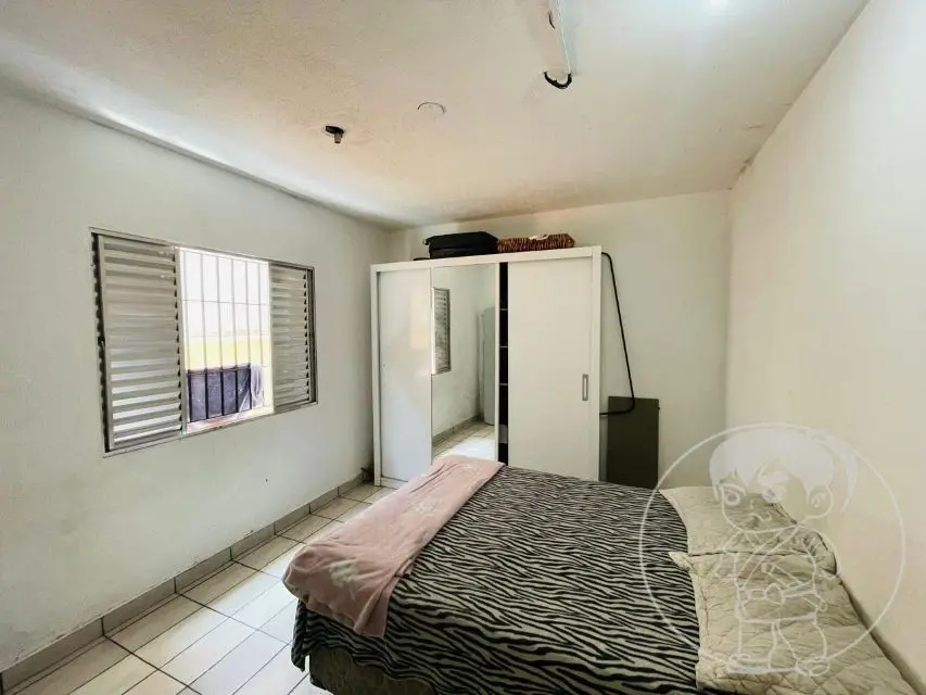 Casa Térrea para Venda ZL Imóvel - Imagem 4