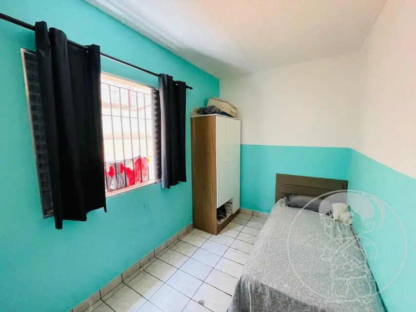 Casa Térrea para Venda ZL Imóvel - Imagem 5