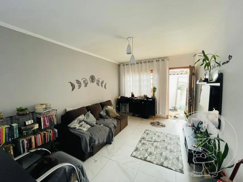 Casa Térrea para Venda ZL Imóvel - Imagem 6