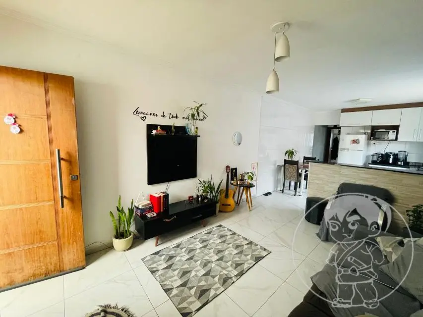 Casa Térrea para Venda ZL Imóvel - Imagem 7