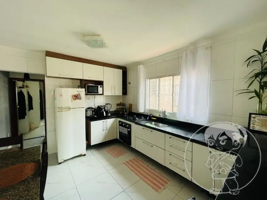 Casa Térrea para Venda ZL Imóvel - Imagem 8