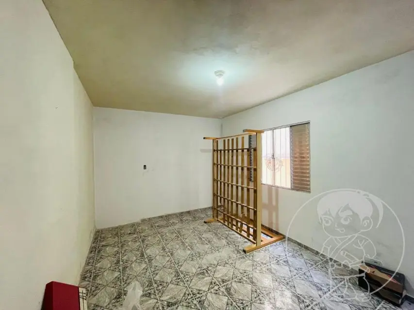 Casa Térrea para Venda ZL Imóvel - Imagem 9