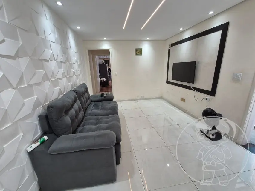 Sobrado para Venda ZL Imóvel - Imagem 10