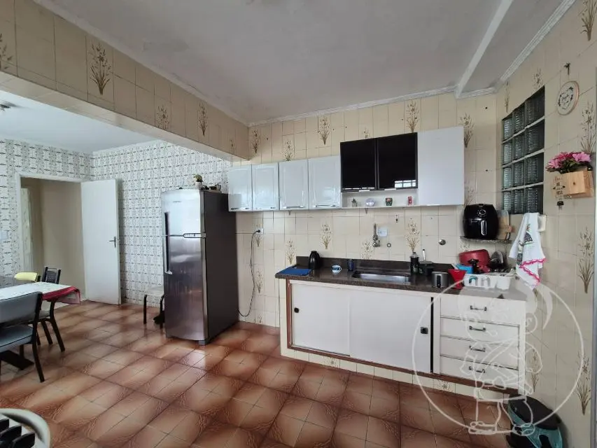 Sobrado para Venda ZL Imóvel - Imagem 12