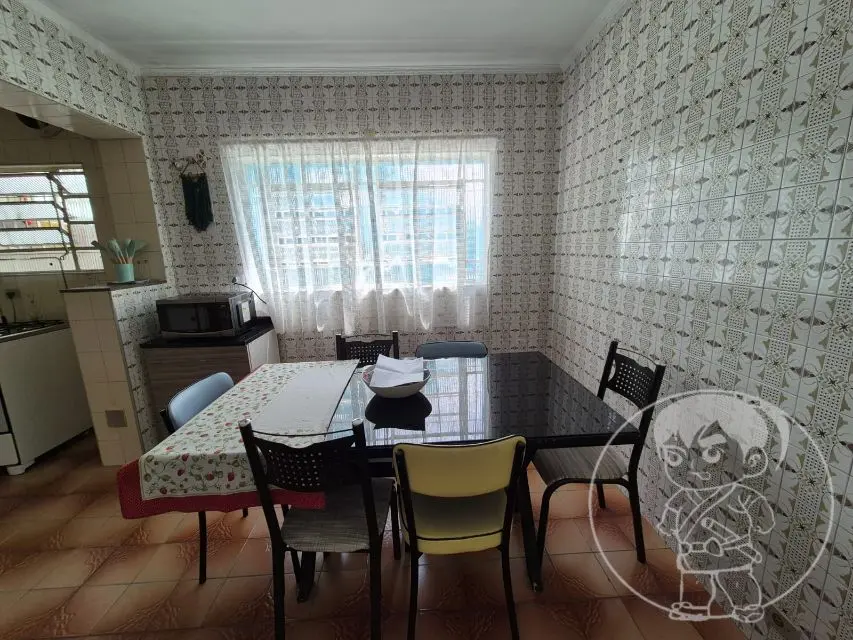 Sobrado para Venda ZL Imóvel - Imagem 14