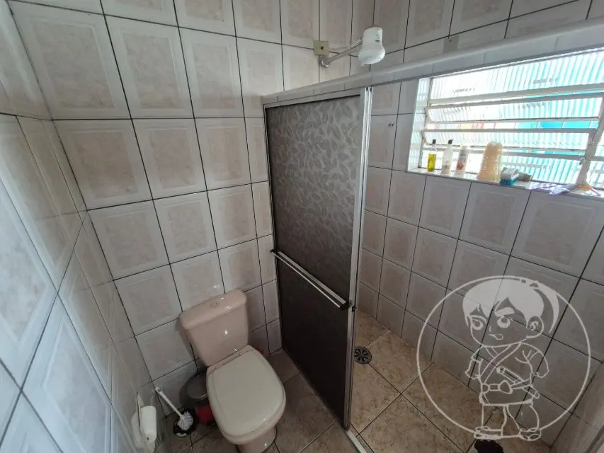 Sobrado para Venda ZL Imóvel - Imagem 15