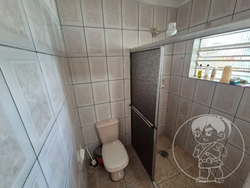 Sobrado para Venda ZL Imóvel - Imagem 16