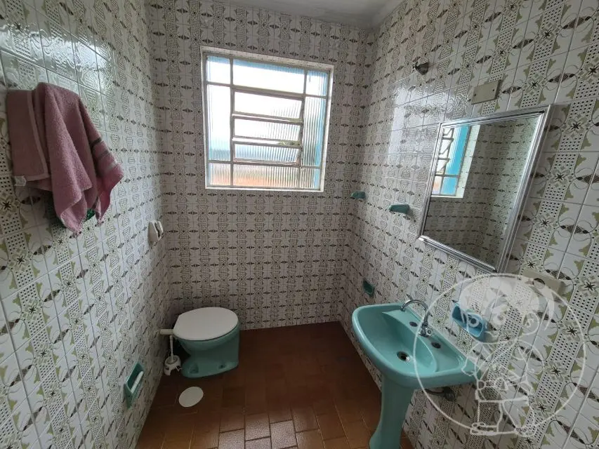 Sobrado para Venda ZL Imóvel - Imagem 17