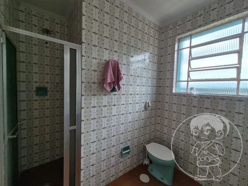 Sobrado para Venda ZL Imóvel - Imagem 18