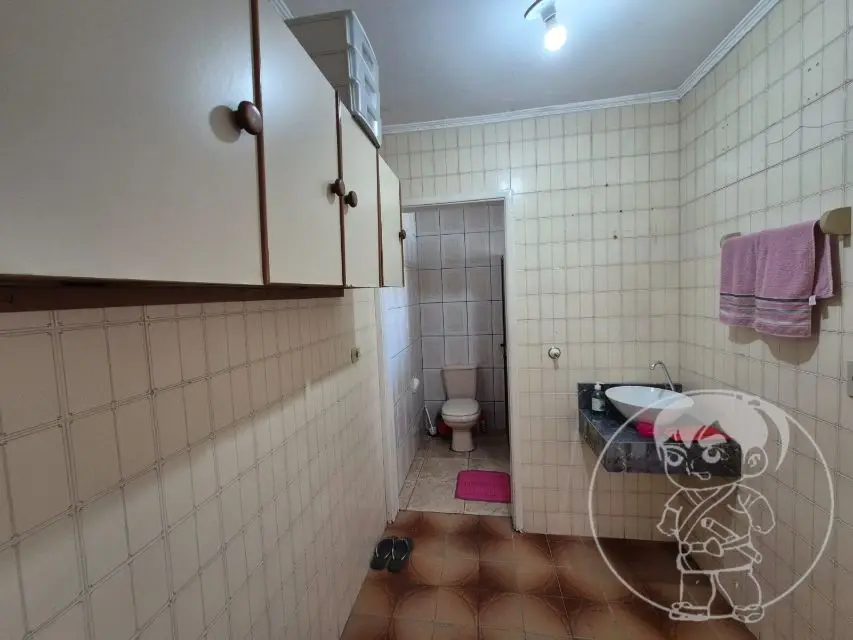 Sobrado para Venda ZL Imóvel - Imagem 19