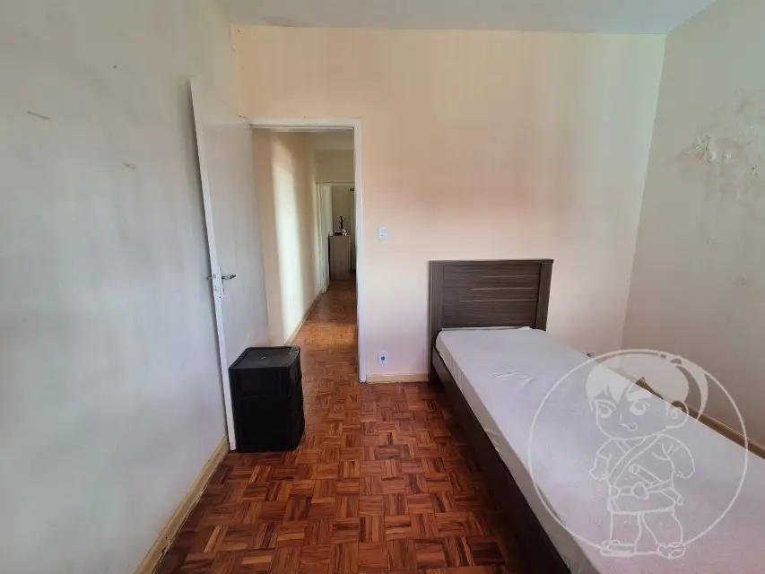 Sobrado para Venda ZL Imóvel - Imagem 2