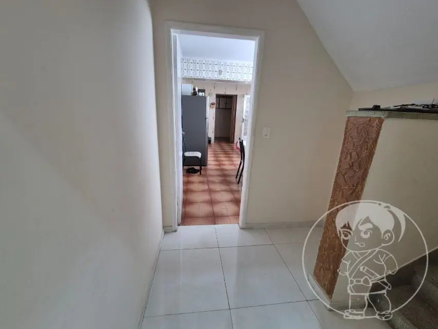 Sobrado para Venda ZL Imóvel - Imagem 22