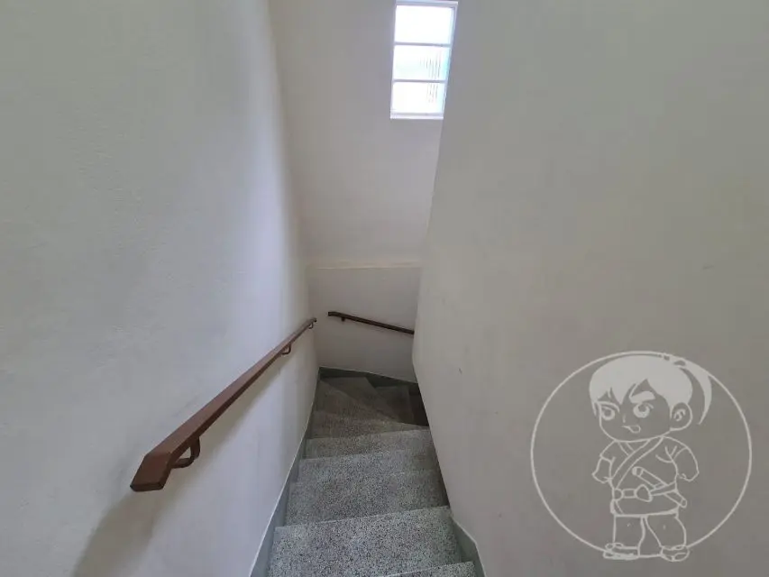 Sobrado para Venda ZL Imóvel - Imagem 23