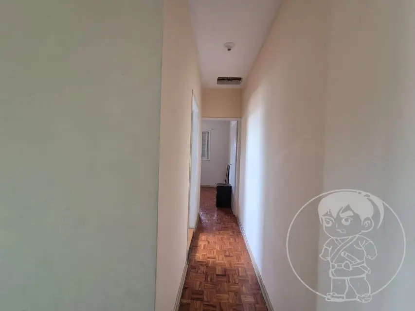 Sobrado para Venda ZL Imóvel - Imagem 24