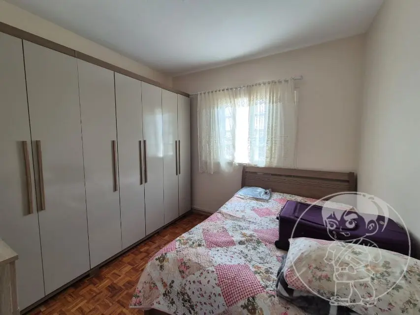 Sobrado para Venda ZL Imóvel - Imagem 5