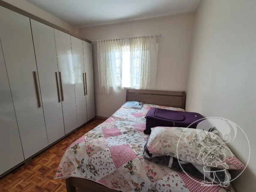 Sobrado para Venda ZL Imóvel - Imagem 6