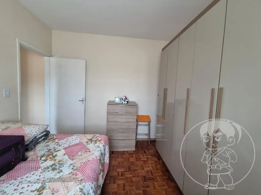 Sobrado para Venda ZL Imóvel - Imagem 7