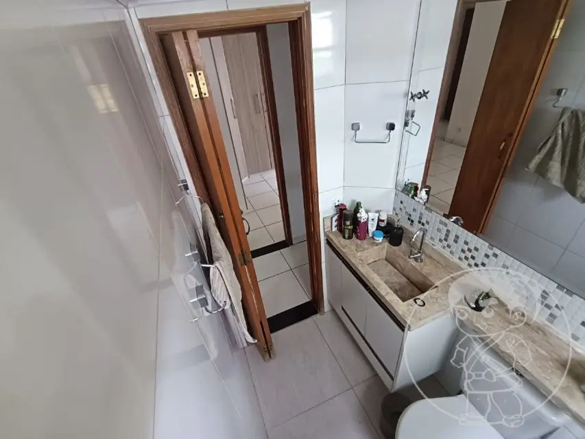 Apartamento para Venda ZL Imóvel - Imagem 10