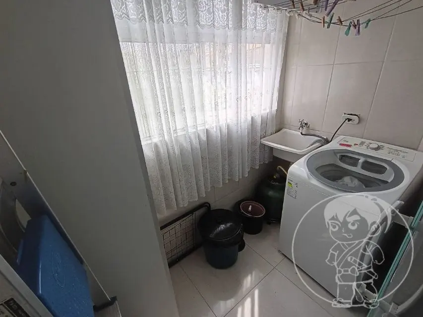 Apartamento para Venda ZL Imóvel - Imagem 11