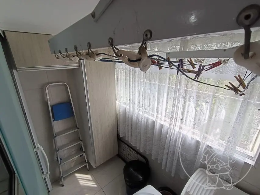 Apartamento para Venda ZL Imóvel - Imagem 12