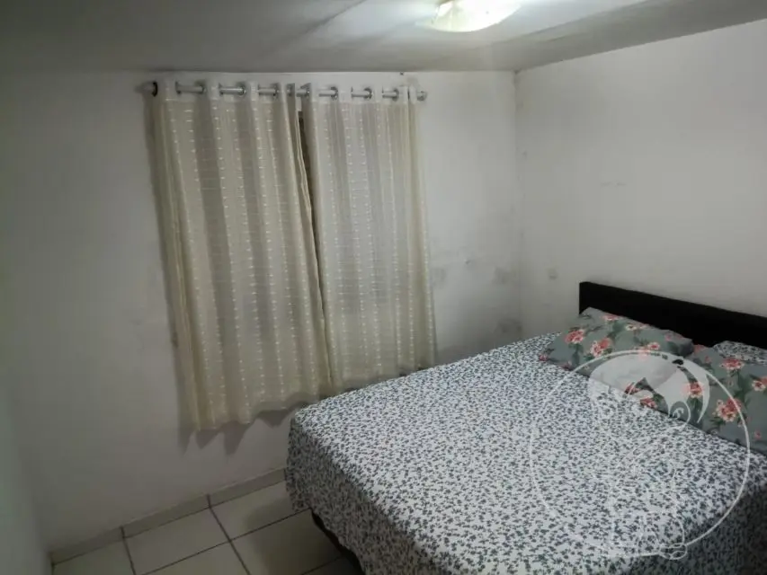 Apartamento para Venda ZL Imóvel - Imagem 2