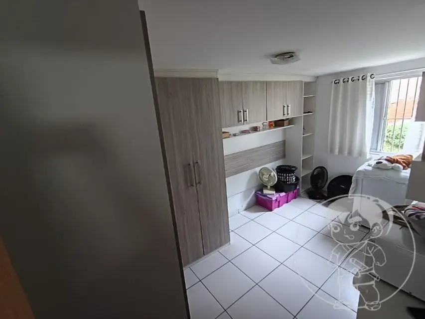 Apartamento para Venda ZL Imóvel - Imagem 3
