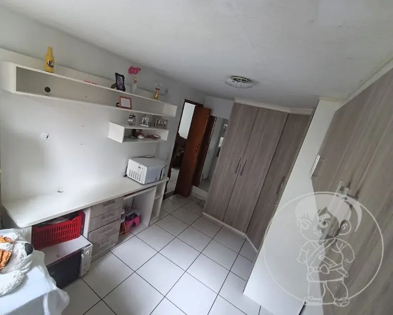 Apartamento para Venda ZL Imóvel - Imagem 4