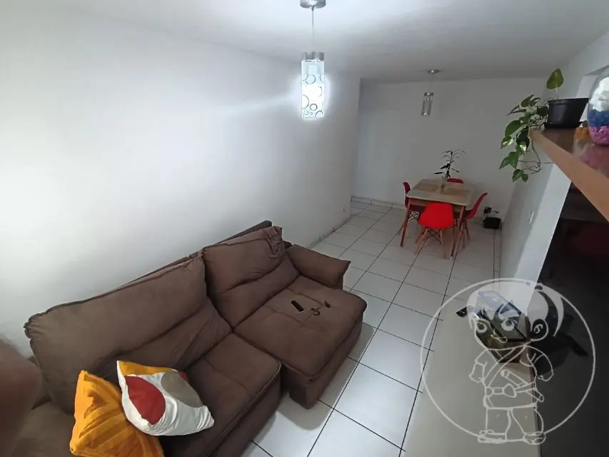 Apartamento para Venda ZL Imóvel - Imagem 5