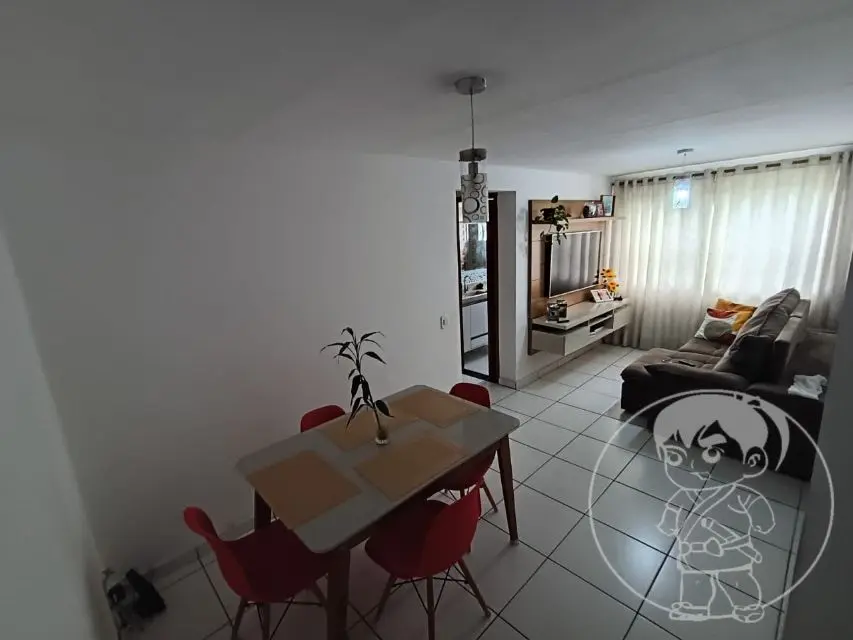 Apartamento para Venda ZL Imóvel - Imagem 6