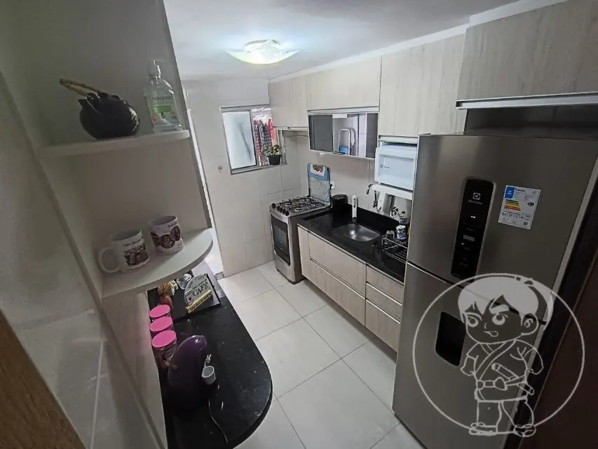 Apartamento para Venda ZL Imóvel - Imagem 7