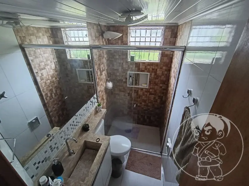 Apartamento para Venda ZL Imóvel - Imagem 9