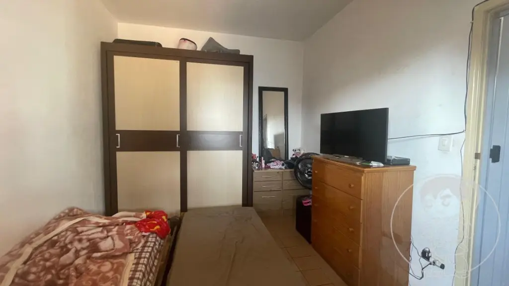 Casa Térrea para Venda ZL Imóvel - Imagem 10