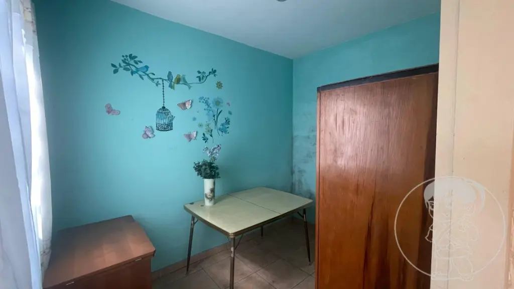 Casa Térrea para Venda ZL Imóvel - Imagem 11