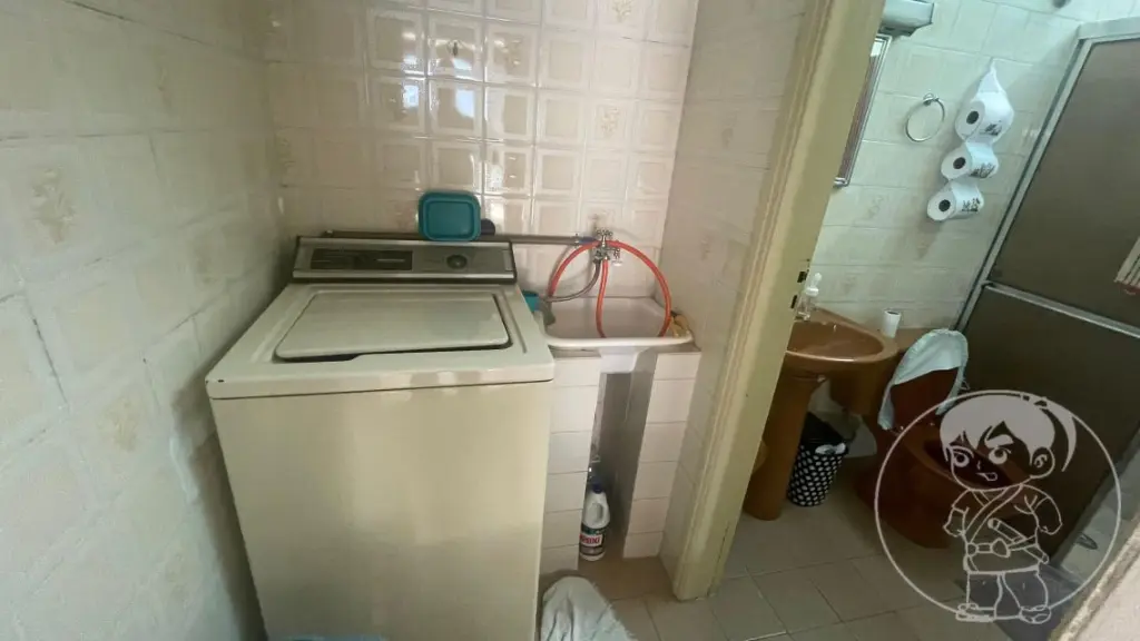 Casa Térrea para Venda ZL Imóvel - Imagem 13