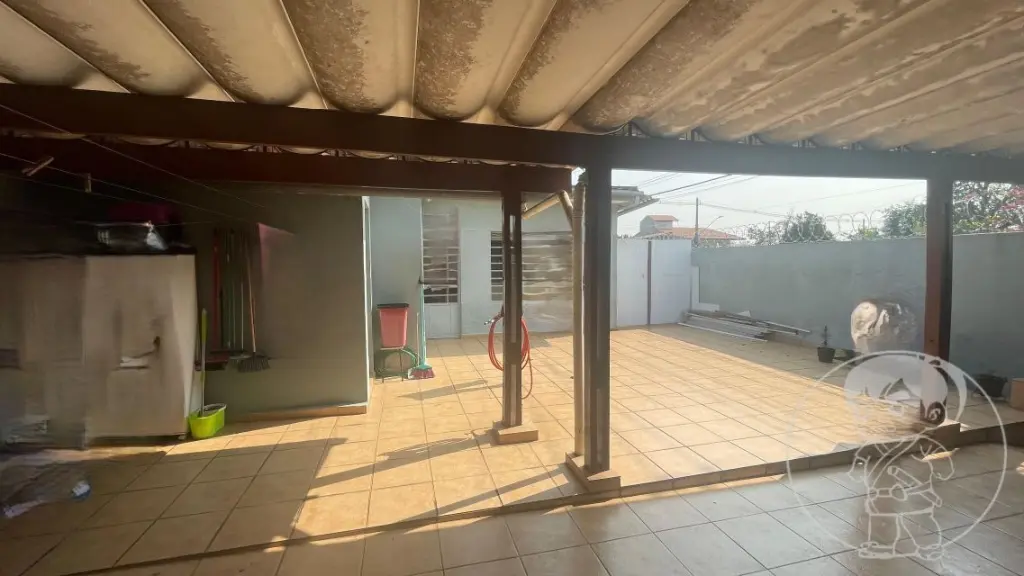 Casa Térrea para Venda ZL Imóvel - Imagem 15