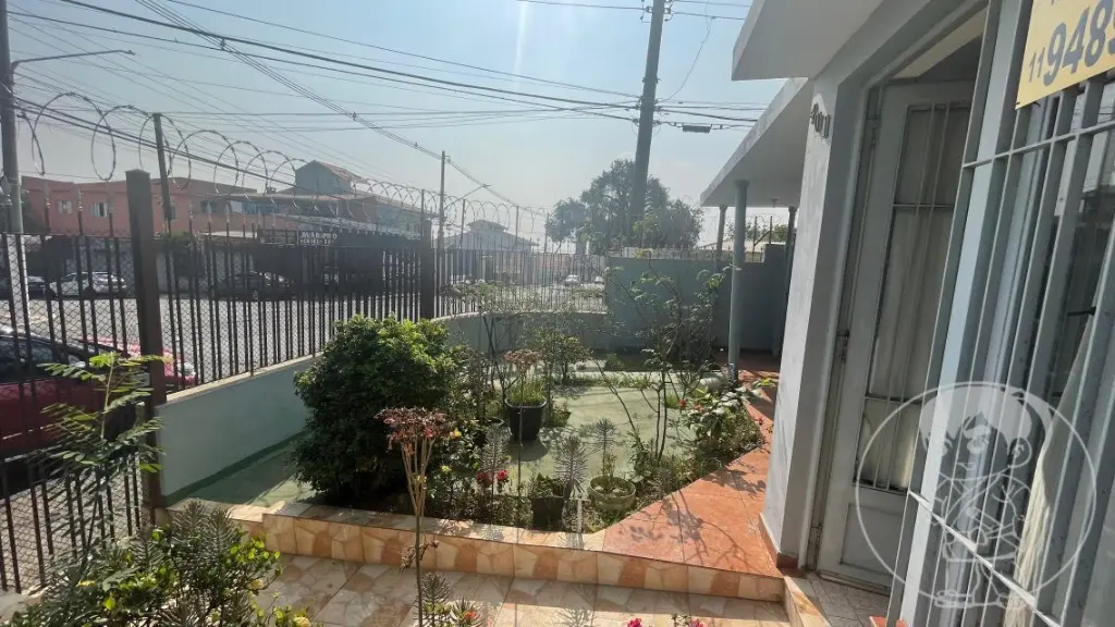 Casa Térrea para Venda ZL Imóvel - Imagem 17