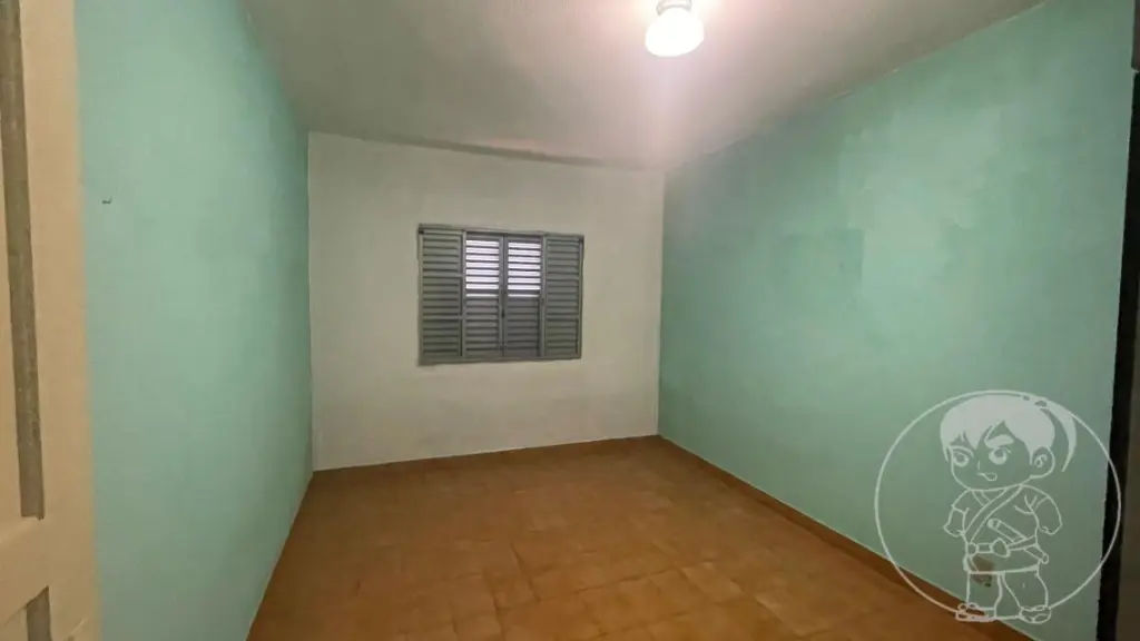 Casa Térrea para Venda ZL Imóvel - Imagem 3