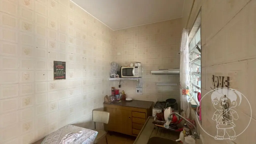 Casa Térrea para Venda ZL Imóvel - Imagem 5