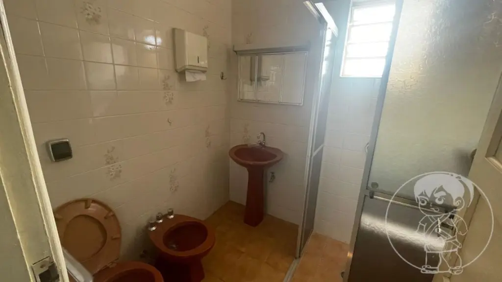 Casa Térrea para Venda ZL Imóvel - Imagem 7