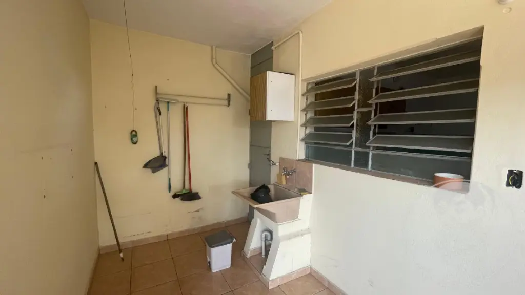 Casa Térrea para Venda ZL Imóvel - Imagem 8