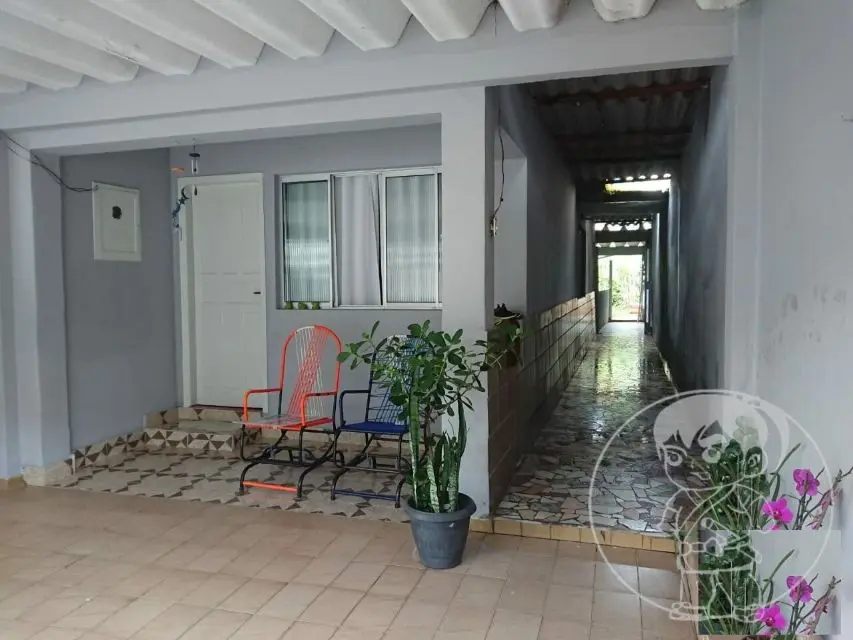 Casa Térrea para Venda ZL Imóvel - Imagem 11