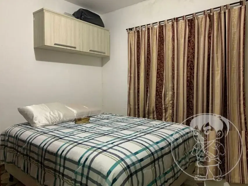 Casa Térrea para Venda ZL Imóvel - Imagem 2